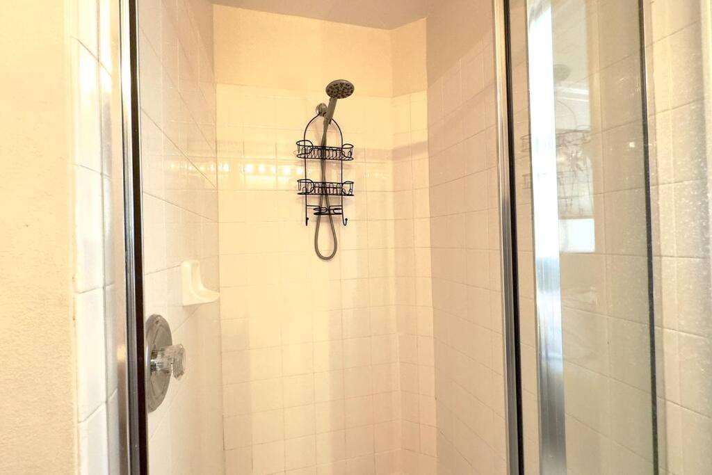 Holiday home Blue Haven Near Downtown Ybor & Beaches *