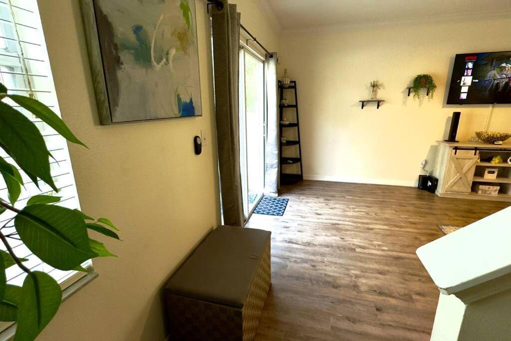 Blue Haven Near Downtown Ybor & Beaches * Tampa